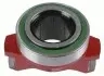 Выжимной подшипник SACHS (3151600568) изображение 1