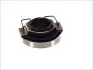 Выжимной подшипник SACHS (3151600579) изображение 1