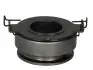 Выжимной подшипник SACHS (3151600581) изображение 1