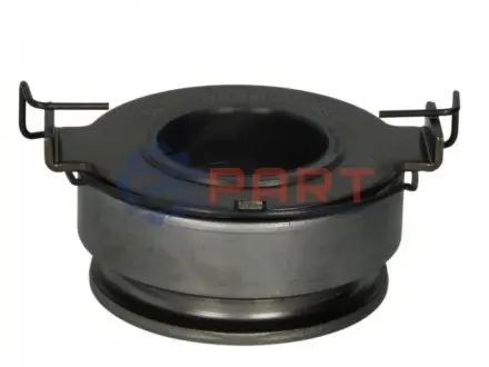 Вижимний підшипник зчеплення TOYOTA AURIS, AVENSIS, COROLLA, COROLLA VERSO, RAV 4 III, RAV 4 IV, VERSO 1.6D/2.0D/2.2D 07.05-09.19 SACHS 3151600581
