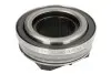 Выжимной подшипник SACHS (3151600585) изображение 1