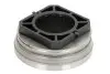 Выжимной подшипник SACHS (3151600585) изображение 2