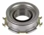 Фото Вижимний підшипник зчеплення SUBARU BRZ, FORESTER, IMPREZA, LEGACY I, LEGACY II, LEGACY IV, LEGACY V, OUTBACK, XV 01.89 SACHS (3151600593) зображення 1