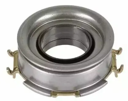 Вижимний підшипник зчеплення SUBARU BRZ, FORESTER, IMPREZA, LEGACY I, LEGACY II, LEGACY IV, LEGACY V, OUTBACK, XV 01.89 SACHS 3151600593 Купити в Україні