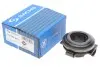 Фото Выжимной подшипник SACHS (3151600594) изображение 2