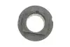 Фото Вижимний підшипник зчеплення DS DS 3, DS 3 / DS 3, DS 4 CITROEN BERLINGO, BERLINGO MULTISPACE, C2, C3 AIRCROSS I, C3 AIRCROSS II, C3 I, C3 II, C3 III, C3 IV, C3 ORIGIN III 1.0-3.0 02.96 SACHS (3151600703) зображення 2