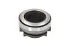 Выжимной подшипник SACHS (3151600706) изображение 1