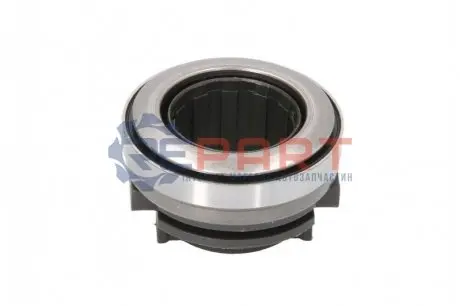 Выжимной подшипник SACHS 3151600706