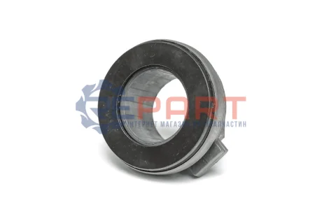 Фото Выжимной подшипник SACHS (3151 600 720) изображение 1