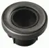 Вижимний підшипник зчеплення LAND ROVER 110/127, 90 I, DEFENDER, DISCOVERY I, DISCOVERY II, RANGE ROVER I, RANGE ROVER II 07.70-02.16 SACHS 3151600724 Купити в Україні