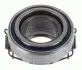 Вижимний підшипник зчеплення SUZUKI VITARA TOYOTA LAND CRUISER 2.0/2.0D/2.4D 01.90-03.99 SACHS 3151600726