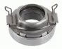 Автозапчасть SACHS (3151600726) изображение 2