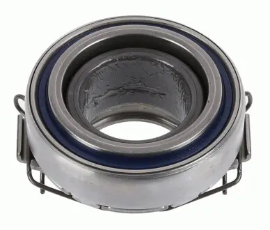 Вижимний підшипник зчеплення SUZUKI VITARA TOYOTA LAND CRUISER 2.0/2.0D/2.4D 01.90-03.99 SACHS 3151600726