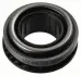 Фото Підшипник вижимний HYUNDAI ACCENT/GETZ/I20/I30/I40/IX20/IX35 1,4-2,0 05 SACHS (3151600729) зображення 1