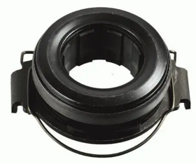 Вижимний підшипник зчеплення TOYOTA AVENSIS 01.03-11.08 SACHS 3151600730 Купити в Україні