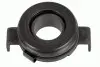 Автозапчасть SACHS 3151600735