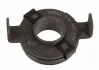 Автозапчасть SACHS (3151600735) изображение 2