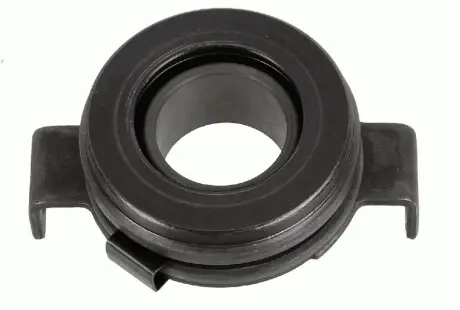 Автозапчасть SACHS 3151600735