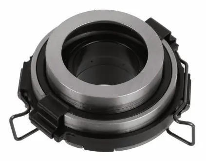 Вижимний підшипник зчеплення OPEL FRONTERA B 2.2/2.2D 09.98-07.04 SACHS 3151 600 749 Купити в Україні