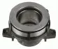 Автозапчасть SACHS (3151600755) изображение 1