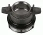 Автозапчасть SACHS (3151600755) изображение 2