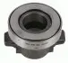Автозапчасть SACHS (3151600758) изображение 1