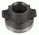 Автозапчасть SACHS (3151600758) изображение 2