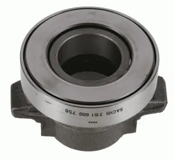 Автозапчасть SACHS 3151600758