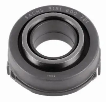 Фото Підшипник вимкнення зчеплення SACHS (3151600761) зображення 1