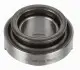 Выжимной подшипник SACHS 3151 600 770