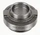 Выжимной подшипник SACHS (3151 600 770) изображение 2
