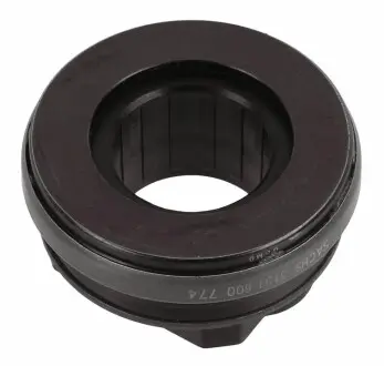 Автозапчасть SACHS 3151 600 774 Купить в Украине