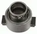 Выжимной подшипник SACHS (3151600781) изображение 1