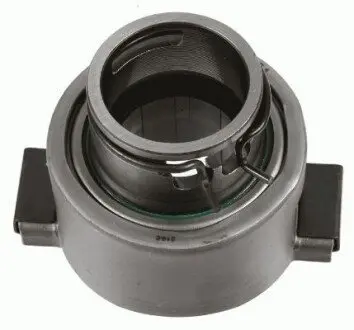 Выжимной подшипник SACHS 3151600781