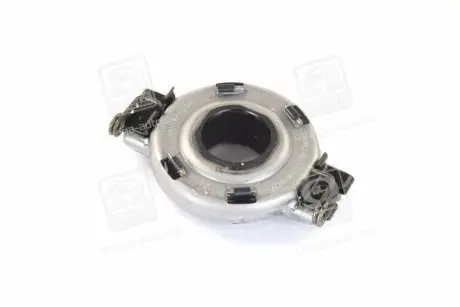 Подшипник выжимной AUDI, SEAT, VW (выр-во) SACHS 3151 600 790