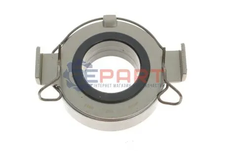 Вижимний підшипник зчеплення TOYOTA AURIS, AVENSIS, CALDINA, CARINA E VI, CARINA V, CARINA VII, CELICA, COROLLA, COROLLA VERSO, CORONA, ECHO, MATRIX, MR2 III, PROBOX / SUCCEED 1.0-2.0D 05.87-01.17 SACHS 3151 600 793 Купити в Україні