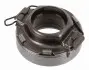 Автозапчасть SACHS (3151600794) изображение 2