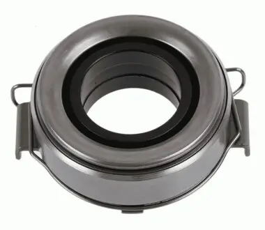 Фото Підшипник вимкнення зчеплення SACHS (3151 600 795) зображення 1