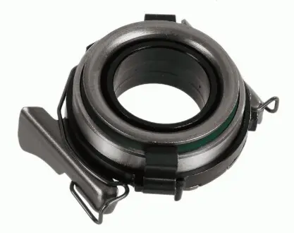 Вижимний підшипник зчеплення CITROEN C1 II PEUGEOT 108 TOYOTA AYGO, AYGO X, YARIS 1.0 12.10 SACHS 3151 600 799