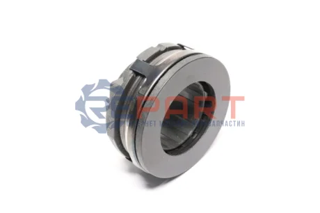 Підшипник вижимний Audi 100/A4/A6/VW Passat 1.6-4.2 82- SACHS 3151 600 801 Купити в Україні