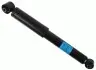 Фото Амортизатор задн Лів/Прав NISSAN QASHQAI I 1.6D/2.0D 02.07-12.13 SACHS (315 164) зображення 1