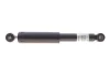 Фото Амортизатор задн Лів/Прав CITROEN C2, C2 ENTERPRISE, C3 I, C3 II, C3 PLURIEL PEUGEOT 1007 1.1-1.6D 02.02 SACHS (315165) зображення 1