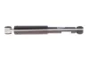 Фото Амортизатор задн Лів/Прав CITROEN C2, C2 ENTERPRISE, C3 I, C3 II, C3 PLURIEL PEUGEOT 1007 1.1-1.6D 02.02 SACHS (315165) зображення 4
