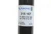 Фото Амортизатор задний SACHS (315167) изображение 4