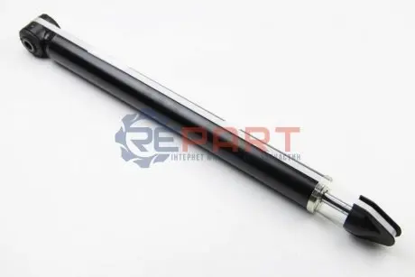 Фото Амортизатор SACHS (315169) зображення 1