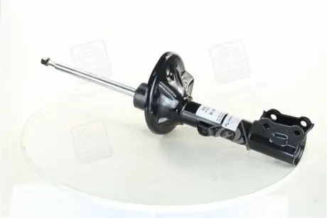 Амортизатор задн Прав KIA CERATO I 1.6/1.6D/2.0 03.04-12.09 SACHS 315 172 Купити в Україні
