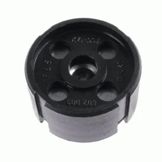 Підшипник вимкнення зчеплення SACHS 3151802003
