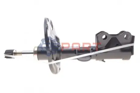 Фото Амортизатор SACHS (315185) зображення 1