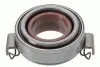 Фото Підшипник вижимний Toyota Avensis/Corolla 1.4/1.6/1.8 -09 SACHS (3151899001) зображення 1