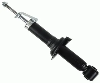 Амортизатор задний SACHS 315194 Купить в Украине